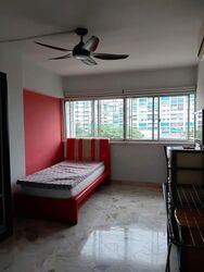 Blk 320 Jurong East Street 31 (Jurong East), HDB 5 Rooms #627858901